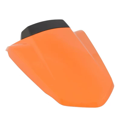 Suitable for KTM Super: Motorcycle cushion