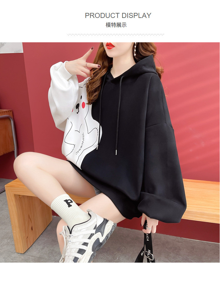 5_O1CN01KBVA4z1oiDI42R6jr_!!18