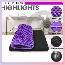 ?���l�ļ����|�ձ���C���z���|�k���Ҿ������zƨ�|��܇�������|