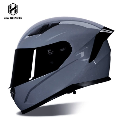 Motosiklet kaskı (dəbilqə) — supply motorcycle helmet summer