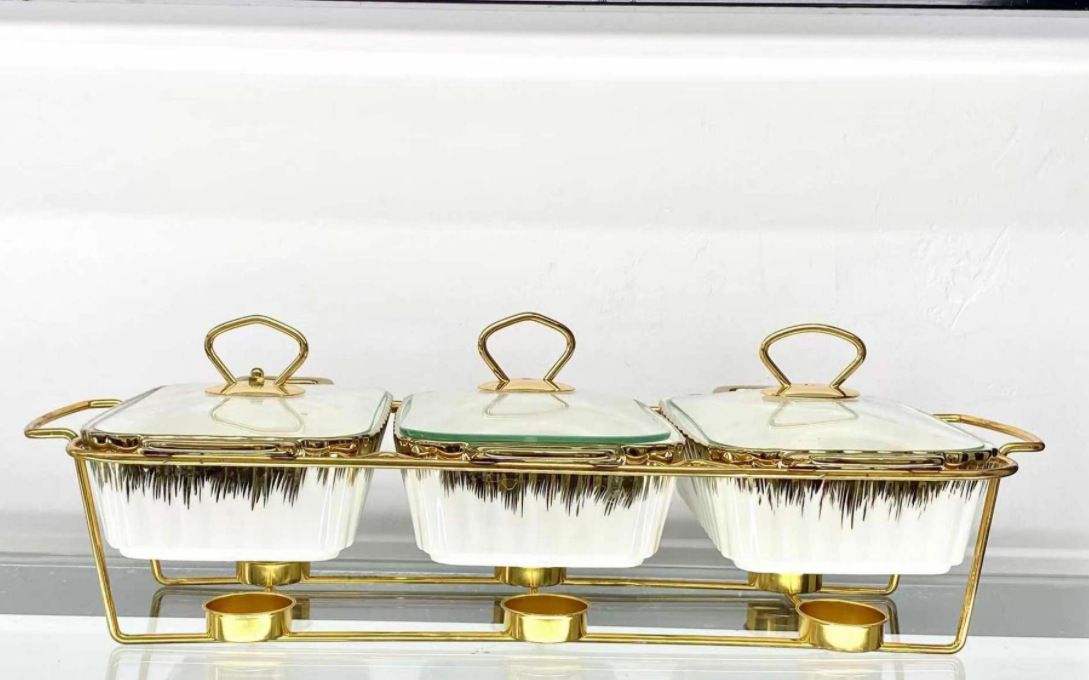 微信截图_20230612214015