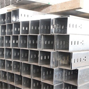 �S�ҵ̓r���N��� �����X�Ͻ���|��� �бPʽ�C����|�����\��