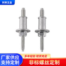 ̨�A���׷�߅�F����煼ӹ����ͼ��๤λ���ʮ�ֈA�^���|�Թ��ݽz