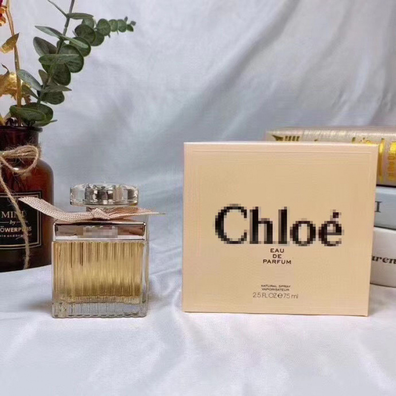 75 ml de cinta amarilla