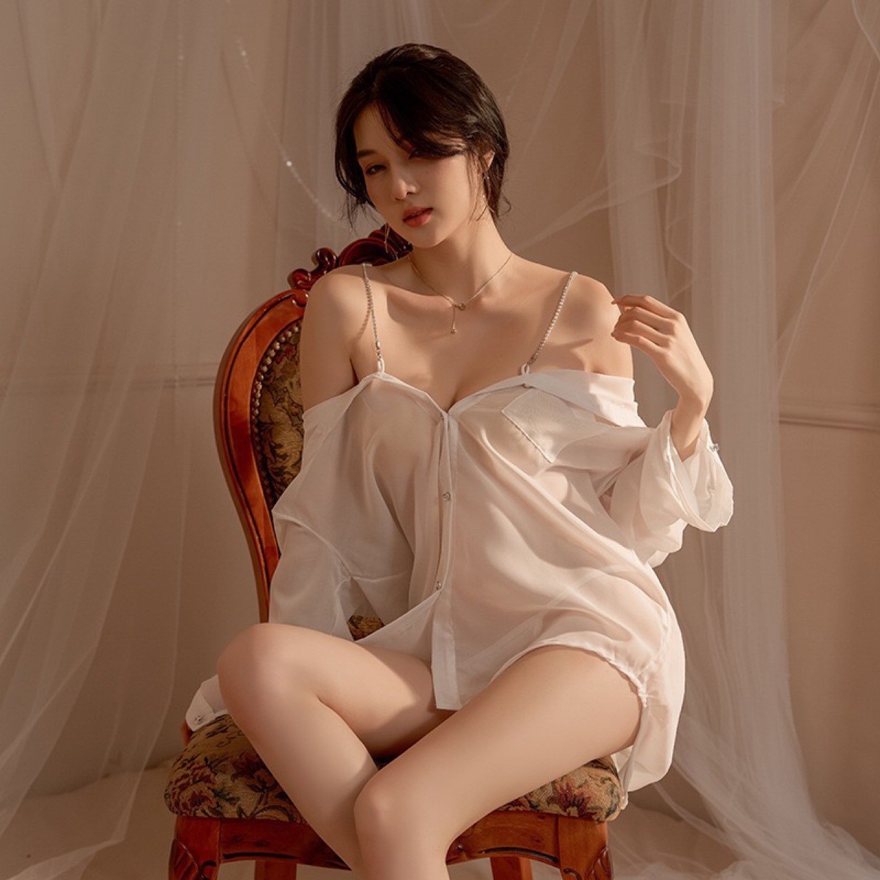 hmqViviiyNSAyin+WuaVtyuzxS/3UKWE7A0b