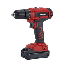 充電式電鑽手槍鑽鋰電鑽沖擊手電鑽多功能家用電動螺絲刀套裝