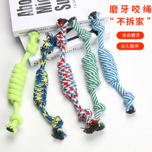 �羳���������Ȯ����ĥ���������K��߹���������l���Xҧ�K