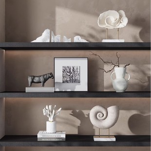 ˇؐ���й��L�b[���߼��п͏d���P������[�O�͹�����ʽ�[��