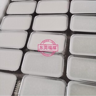 Microcrystalline wax soft sticky wax anti-dewaxing Cup wax anti-dewaxing aromatherapy candle additive craft candle additive