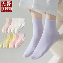 �ļ������m���޼����m�ǹ�ɫ���m�o���m��ϵ��ͲŮ�m���l