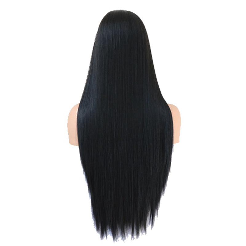 QQ截图20180626212835_副本