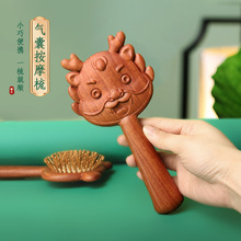 ��|�������z�G̴ľ����Ůʿ���ô���������^����Ħ��ֱ�l혰l