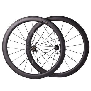 �o��700C 50-25mm RUJIXU̼��̼�w�SC/V�xȦ�x��·����܇݆�M