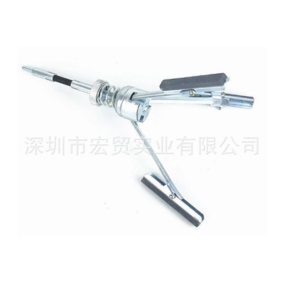 Mühərrik alətləri: Grinding Tool Steel Car