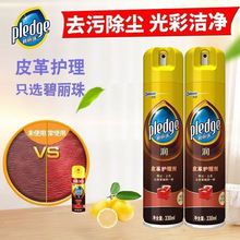 ������Ƥ���o�턩Ƥɳ�l�坍���Ϲ���ϴȥ��Ƥ���o��Һ���B�Ͱ��]
