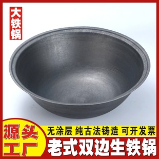 �ش����F��T�F���ʽӡ���偲�����̨��r���ϯ��偟o�T��