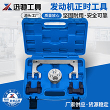���YM651�l�әC���r�S�ތ��� ����1.8 2.1V ���r �H�m���M�ڱ��Y