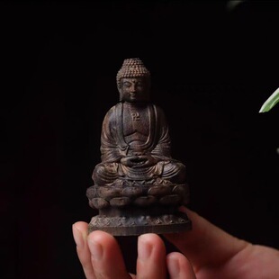 ����ľ��ɏ��������շ���[�����Ħ�����Ӽҹ��ˇ�YƷ����