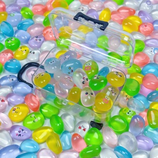 ҹ���֬С����ɐی�������diy�Ʒ����ֹ����ʯ�^С��������