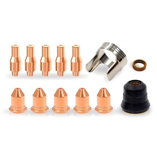 IPT45����13PCS ���x�Ӿ����и�늘O���챣�o��֧�����b13PCS