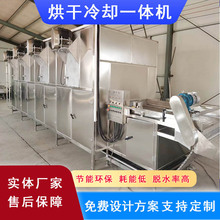 wəC ȫԄӲP䓾WɾO ؈ZϺəC