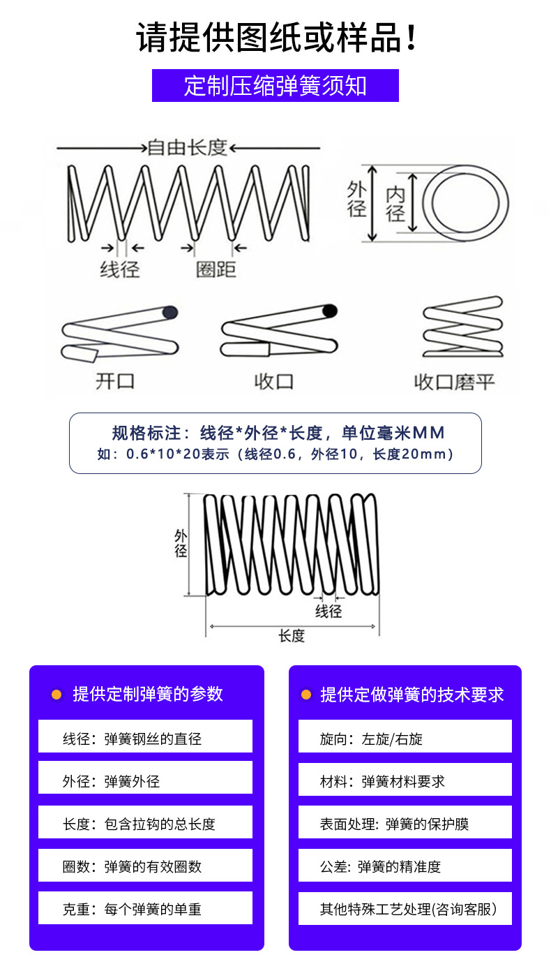 环能详情模版0001_07