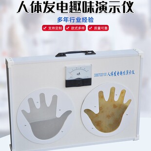 ���w�l�Ȥζ��ʾ�x�v�����|�Č��Խ�����P���톖�}�ЌW�����̌W