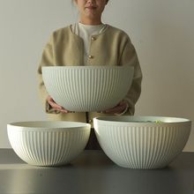 �Ӻ��ʯ�y�����ϻ���ˮ�������¿��Q�y���s˯ɏ��ɏ�ɻ��~�X��