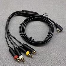 �m���PSP20003000S����SAV��PSP�Α�C�B���ҕ�ʱO�ֈA��ҕ�l��