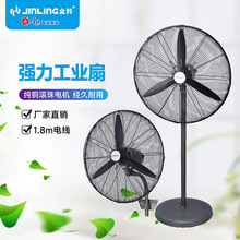 ���繤�Sֱ�N���I����ȴ��ʠ��ȏ����ڒ�ʽţ����L��