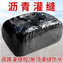 ��픷�ˮ�����a©��©���͞r���K���w��p�T�������͸��ѿp��p�z