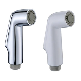 马桶喷枪;其他卫浴洁具;花洒淋浴配件