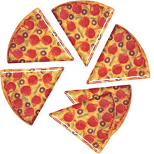 �S�����l���ښW���������������_�P ���}�͏d��ɫ�;��ܰ�PIZZA�P