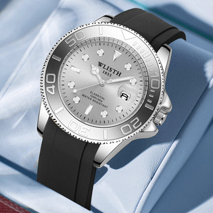 һ�����l��ʿƷ�Ʊ�����ʿ�ֱ��՚v�U��͸��ʯӢ���н���羳���l