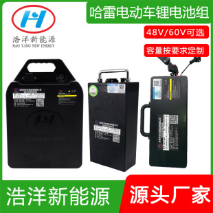 �늳�늄�܇����܇48V60V12Ah��݆�ƿ܇�M������Ԫ䇃����Դ