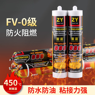 �͟��C�ܷ��z��999������ȼ�ߜ��zչӯ�͸ߜز��P䓹ܲ����z