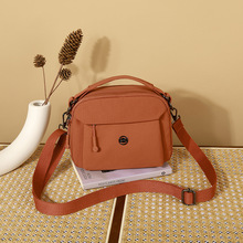 �����¿��Լʱ�аٴ��б��������㲼�����а�Ů����37026#