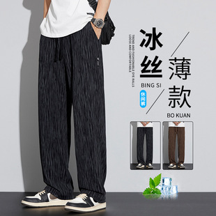 �羳���z���eѝ�������eѝ�ļ�����ɱ���ֱͲ͸���\���ٸ���ѝ