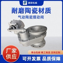 BZ643TC-10C����մ����D�y ݔ���M���y �[���y ��ĥ�մ�