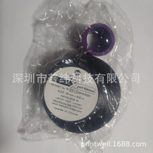 �R������ʿX40X45X60X65TTO���Dӡ��a�Cԭ�bɫ��3910̼��35*600m