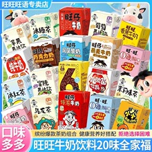 ����Y����؛��������ţ��125ȫ�Ҹ��M���b��ͯ����̺��b���