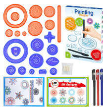 �羳3D�f�������b��ͯ���g�L��ģ������ľ����b���Dħ���f����