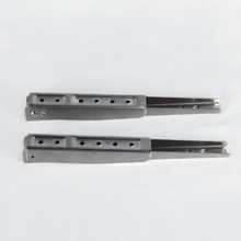 �S�����l���P䓹̶�֧���ۯB����ľ�堝�ڹ̶��Ӱ���֧�μ�