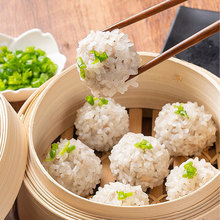 ����ź�� ���ɏź�r������Ŵ������ ��Ƶ�˽����