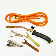 SlQҺӟ懊𘌟oúҺߜ˹