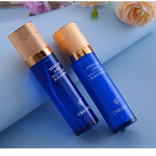 �W������A������g�龫�A���o���wˮ���Aˮ���A�����ˮ����l