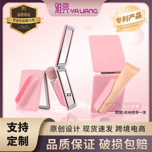 ����ͬ��ڼt���ഽ�Թ��z֧�ܴ���С�R�ӑ���֧��ͨ�ñ�y�ڼt�R