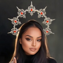 LOLITA�������}ĸ��h�ʹڰ��ڸ���ʽ�l��b���F����������^���