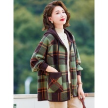 ��⋌��ë�����׶̿���ë�_��������Ů�ﶬ��aë�ؽq�A�˲�����