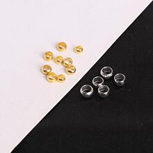 �yɫ��ɫ��λ�鶨λ�۸��� DIY���������̶��۽��^���B�Ӳ���